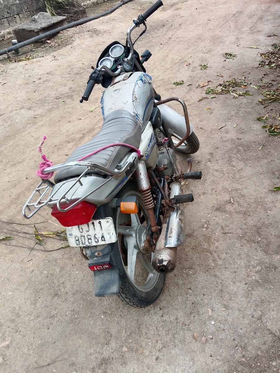 Post Image 2