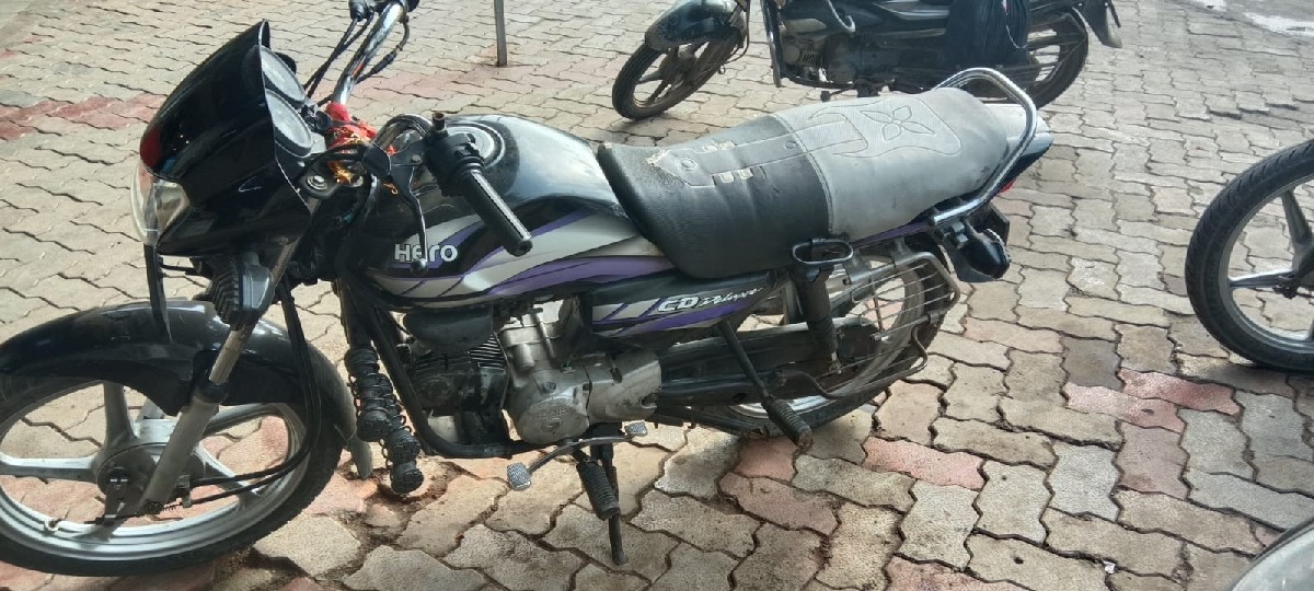 Post Image 3