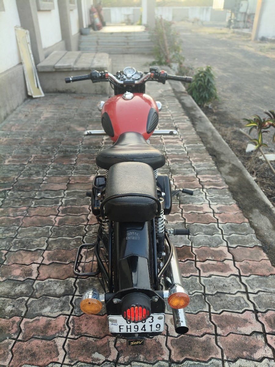 Post Image 2