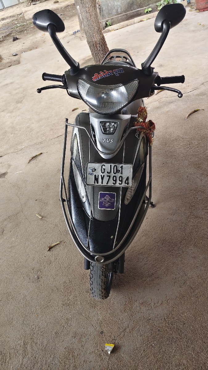 Post Image 2