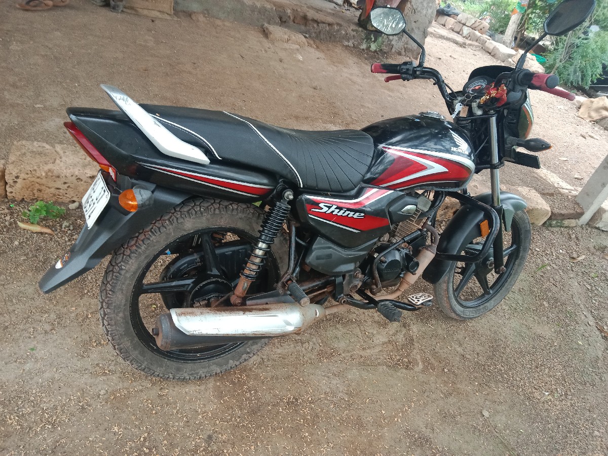 Post Image 1