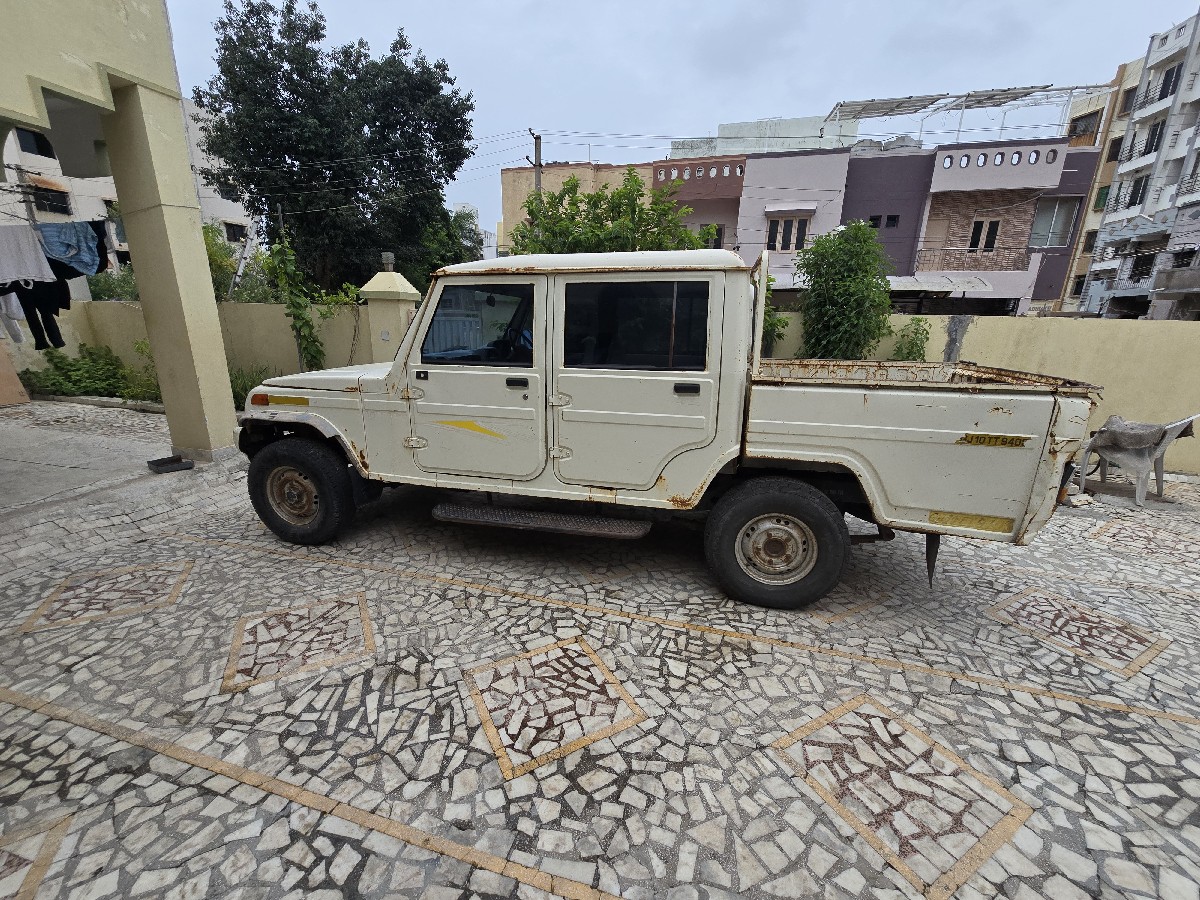 Post Image 2