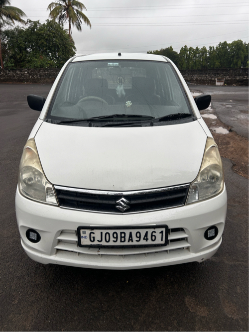 Post Image 2