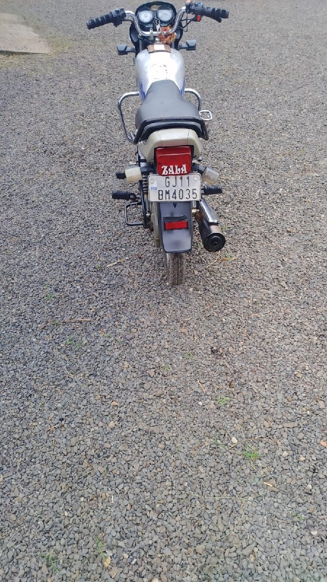 Post Image 3