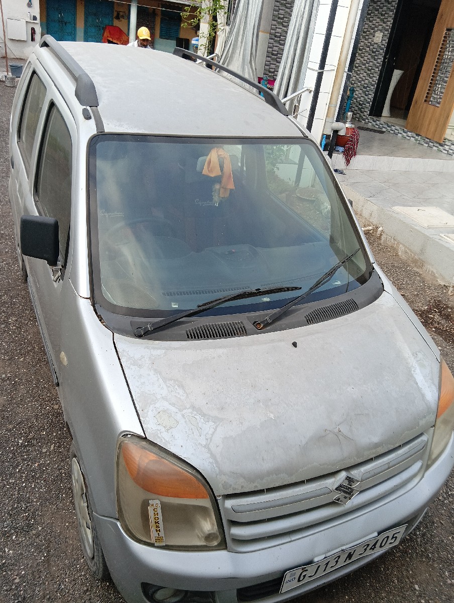 Post Image 3