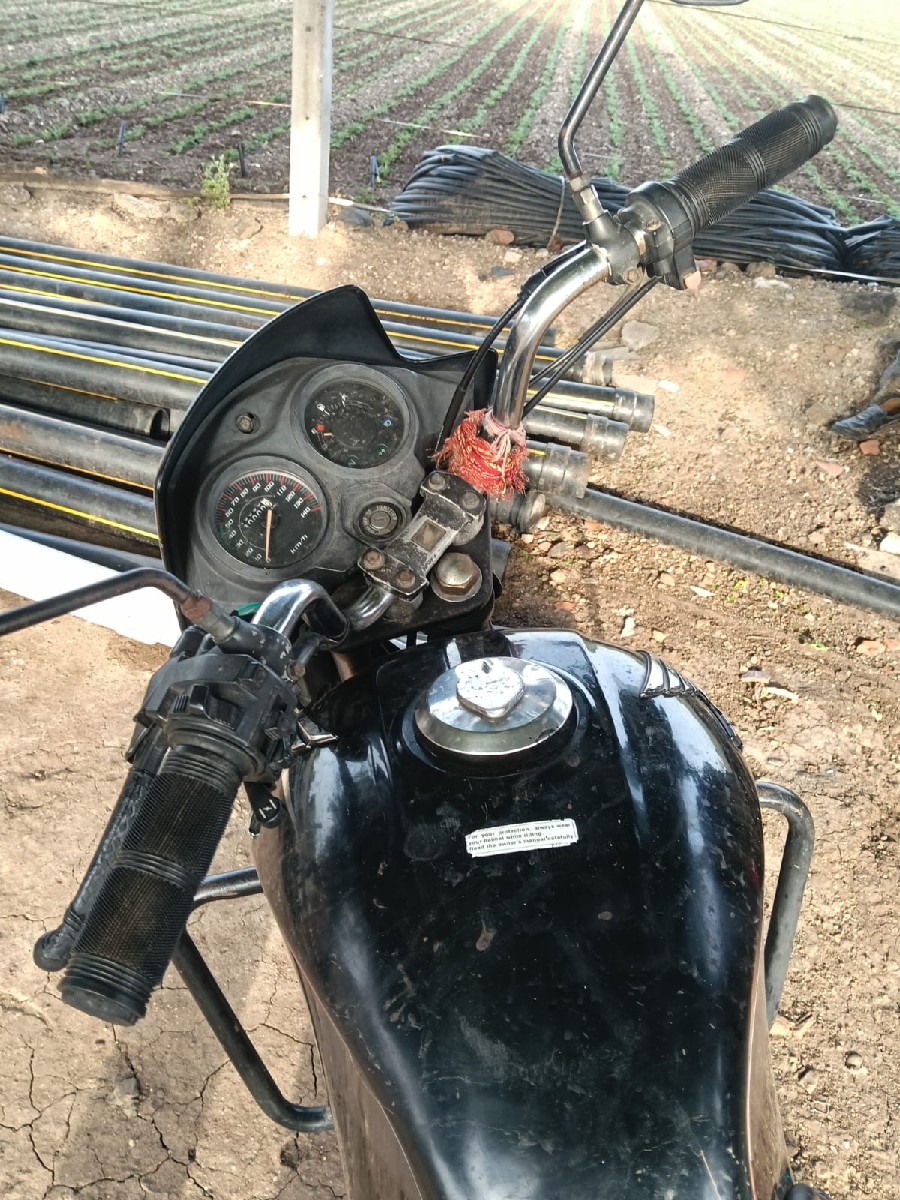 Post Image 3