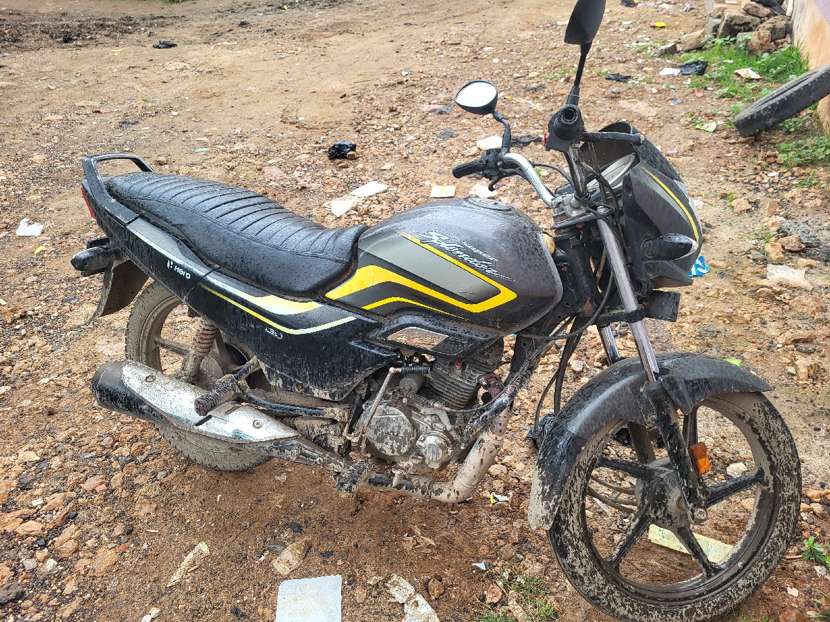 Post Image 2