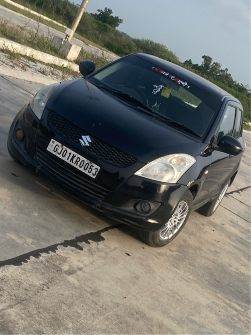 Post Image 3