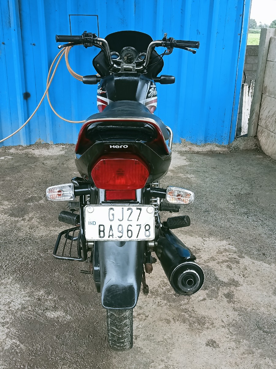 Post Image 3