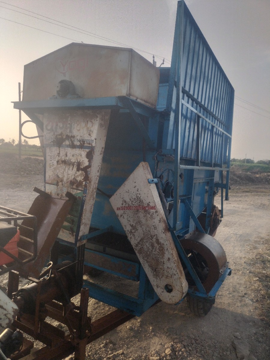 Post Image 2