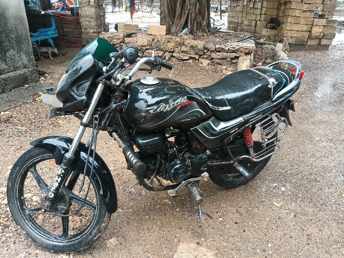 Post Image 2