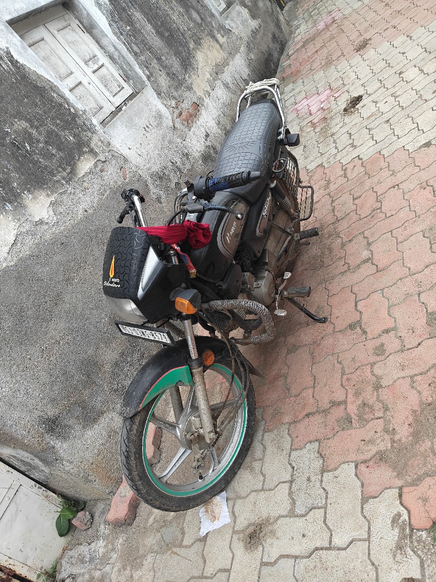 Post Image 2