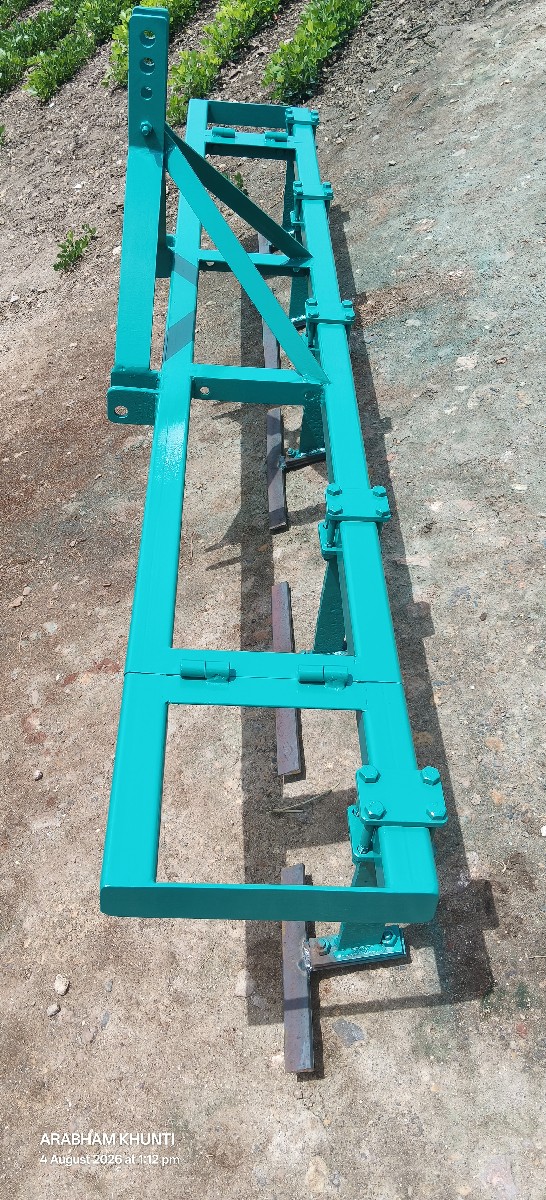 Post Image 4