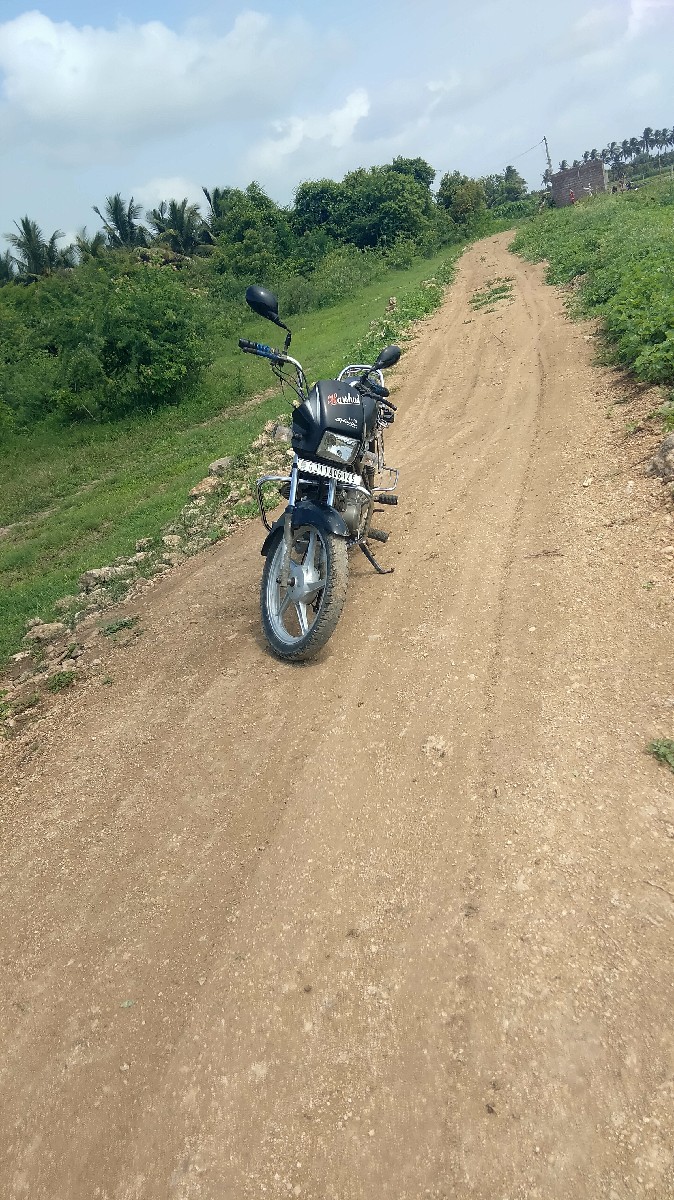 Post Image 2