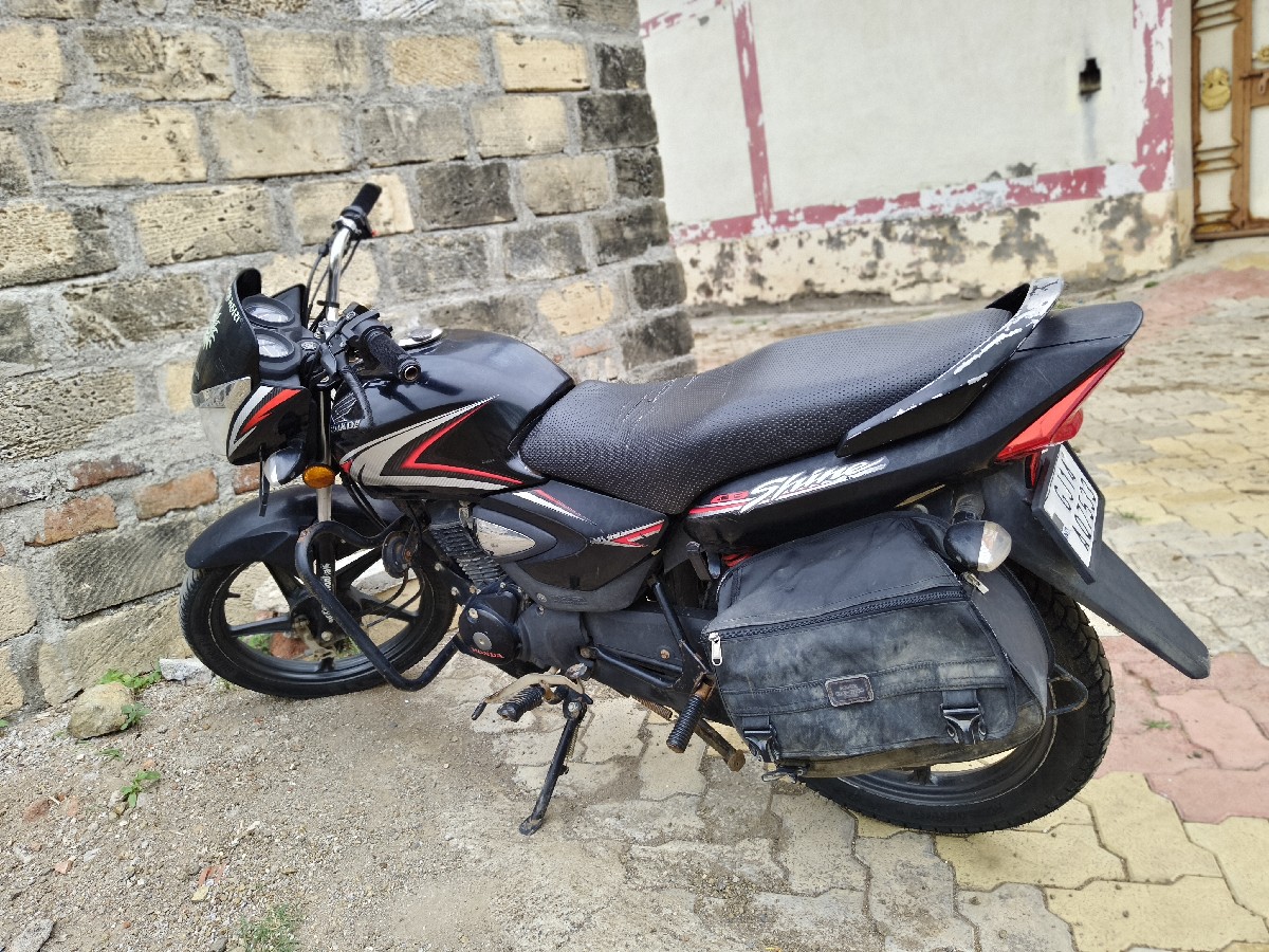 Post Image 2