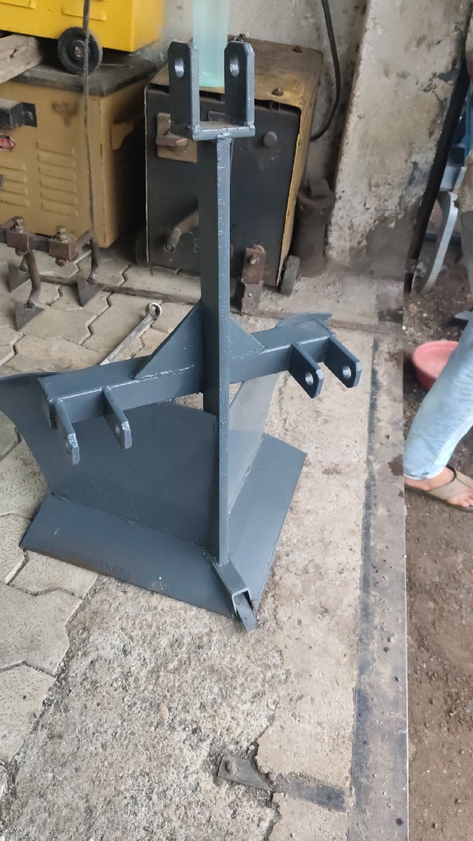 Post Image 4