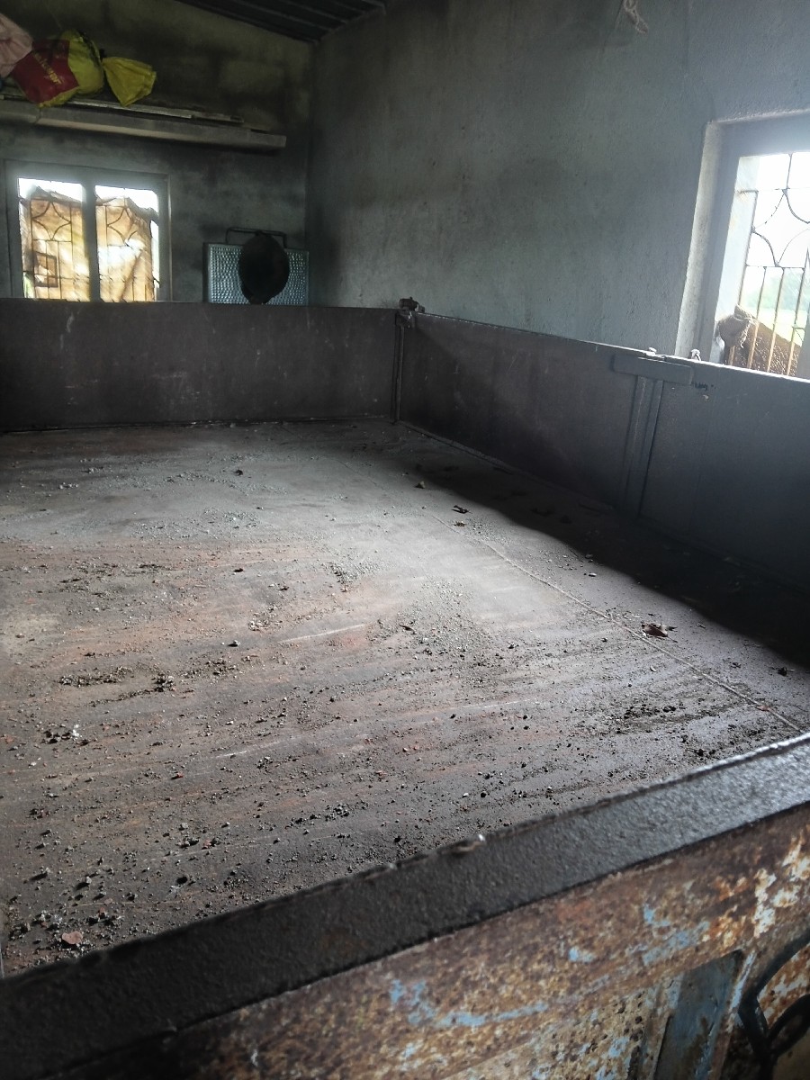 Post Image 3