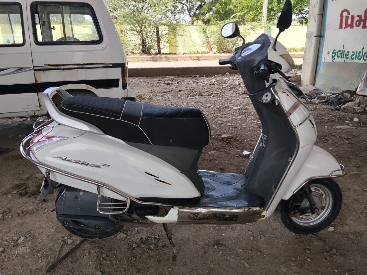 Post Image 2