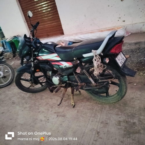 Post Image 3