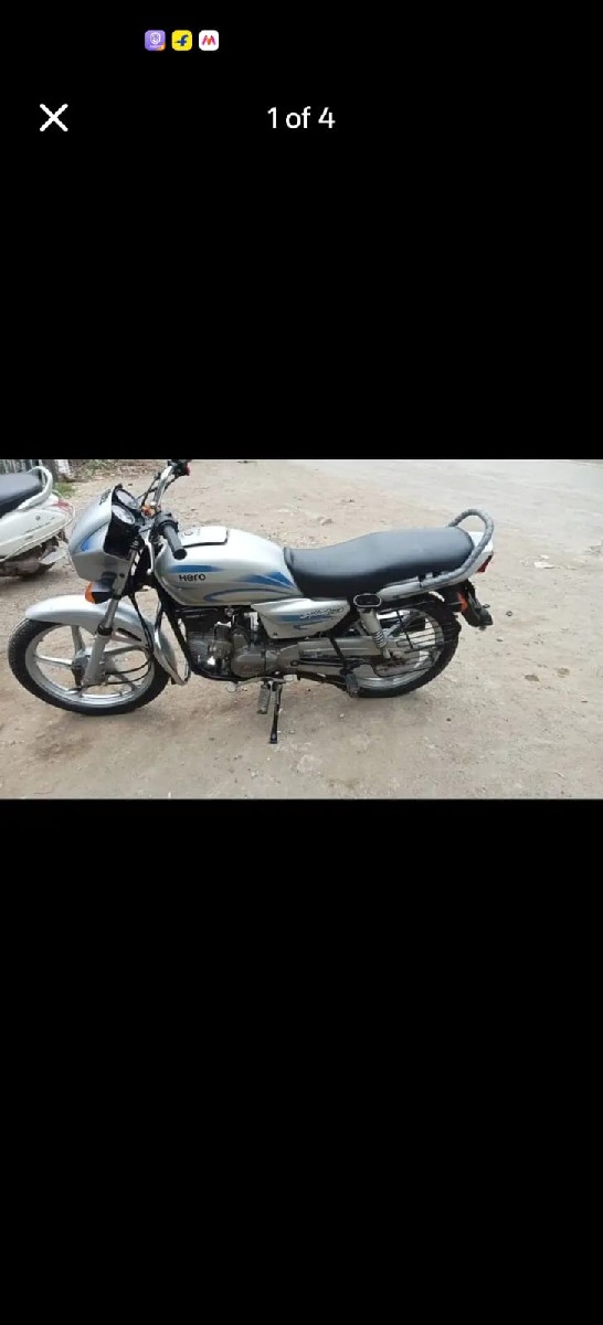 Post Image 1