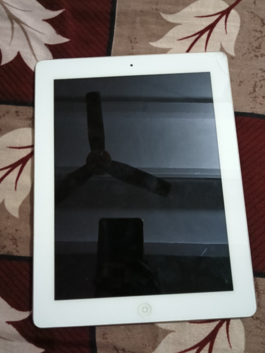 Post Image 1