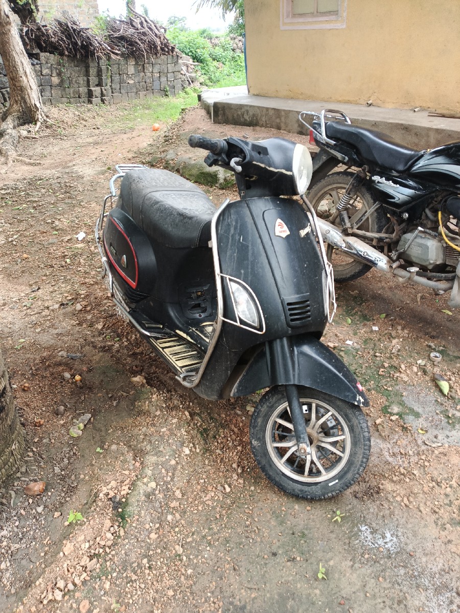 Post Image 3