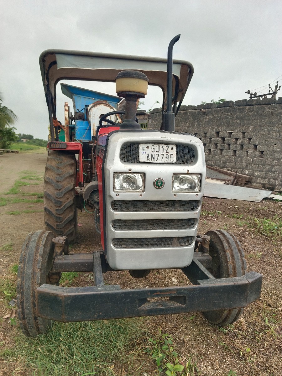 Post Image 3