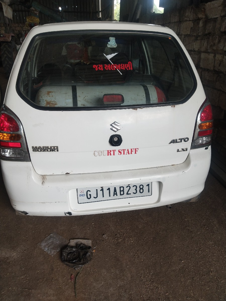 Post Image 3