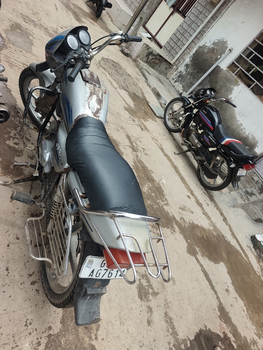 Post Image 2