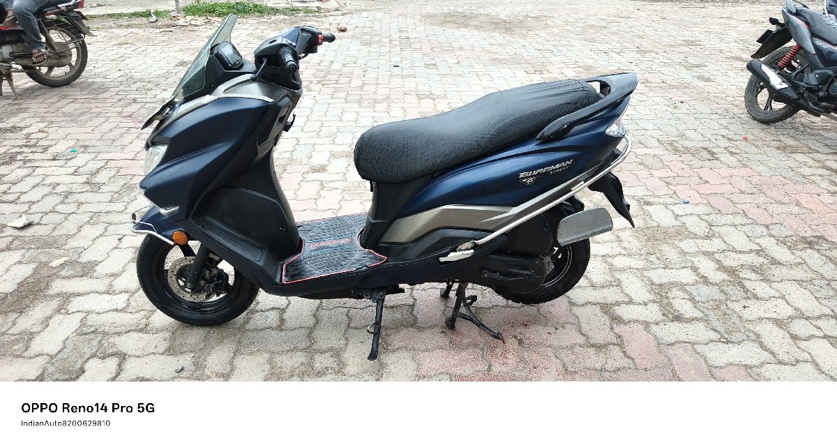 Post Image 2