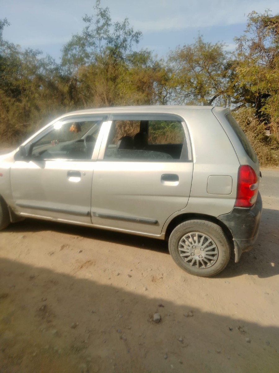 Post Image 3