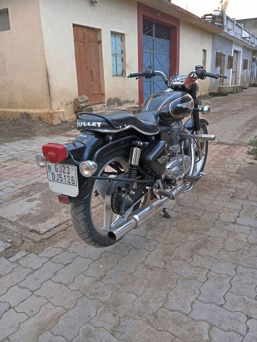 Post Image 2