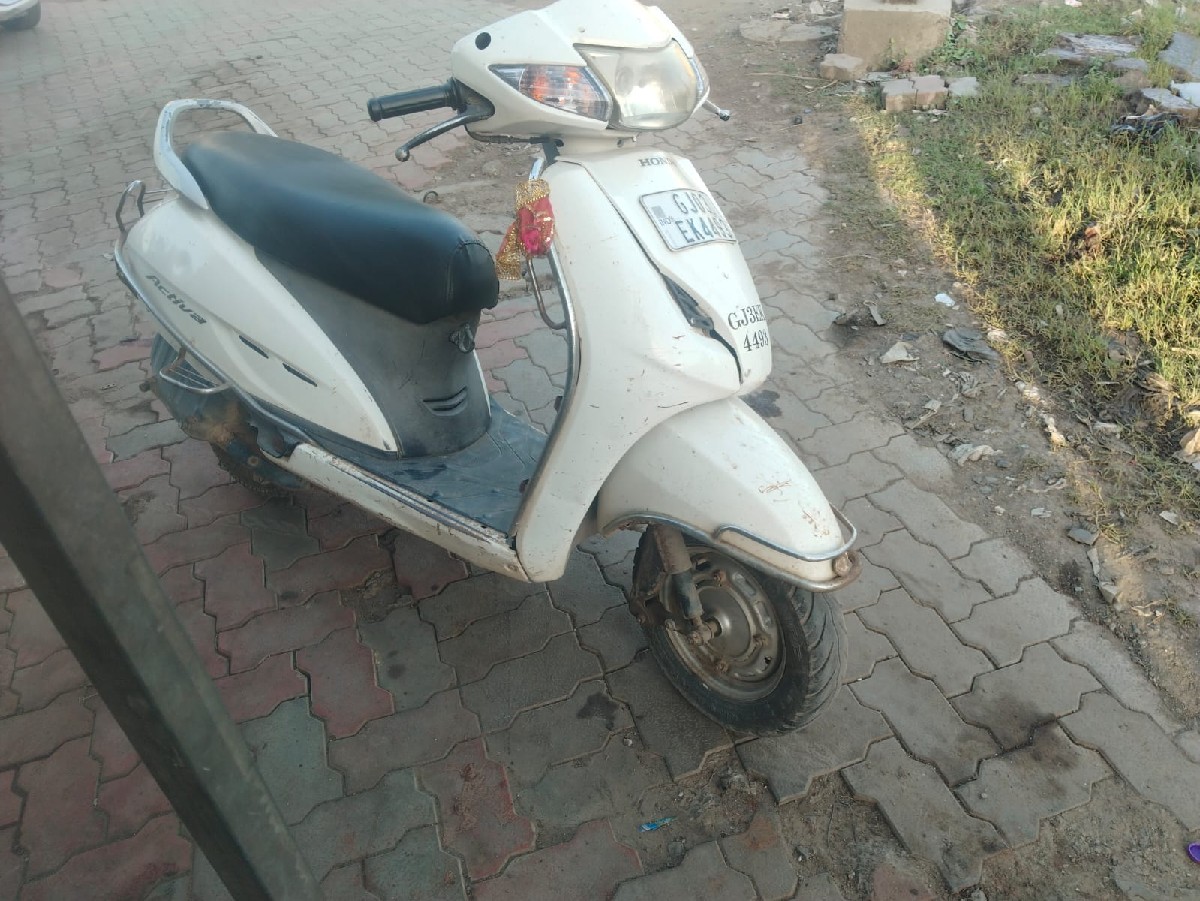 Post Image 3