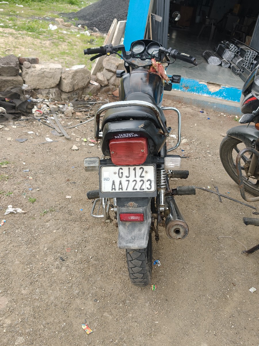 Post Image 2