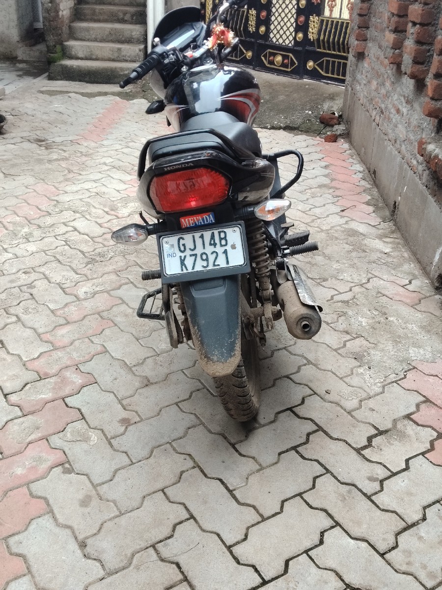 Post Image 2