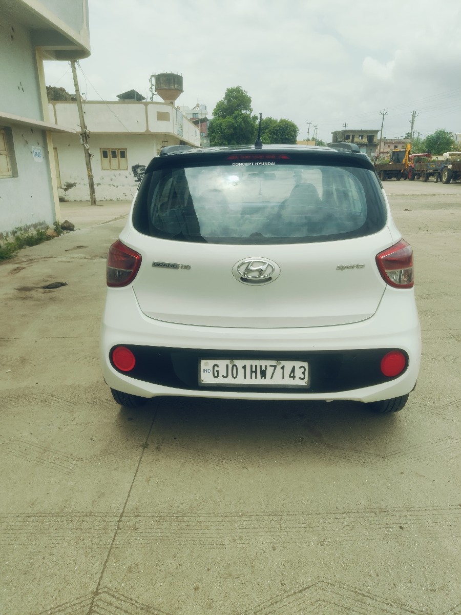 Post Image 2