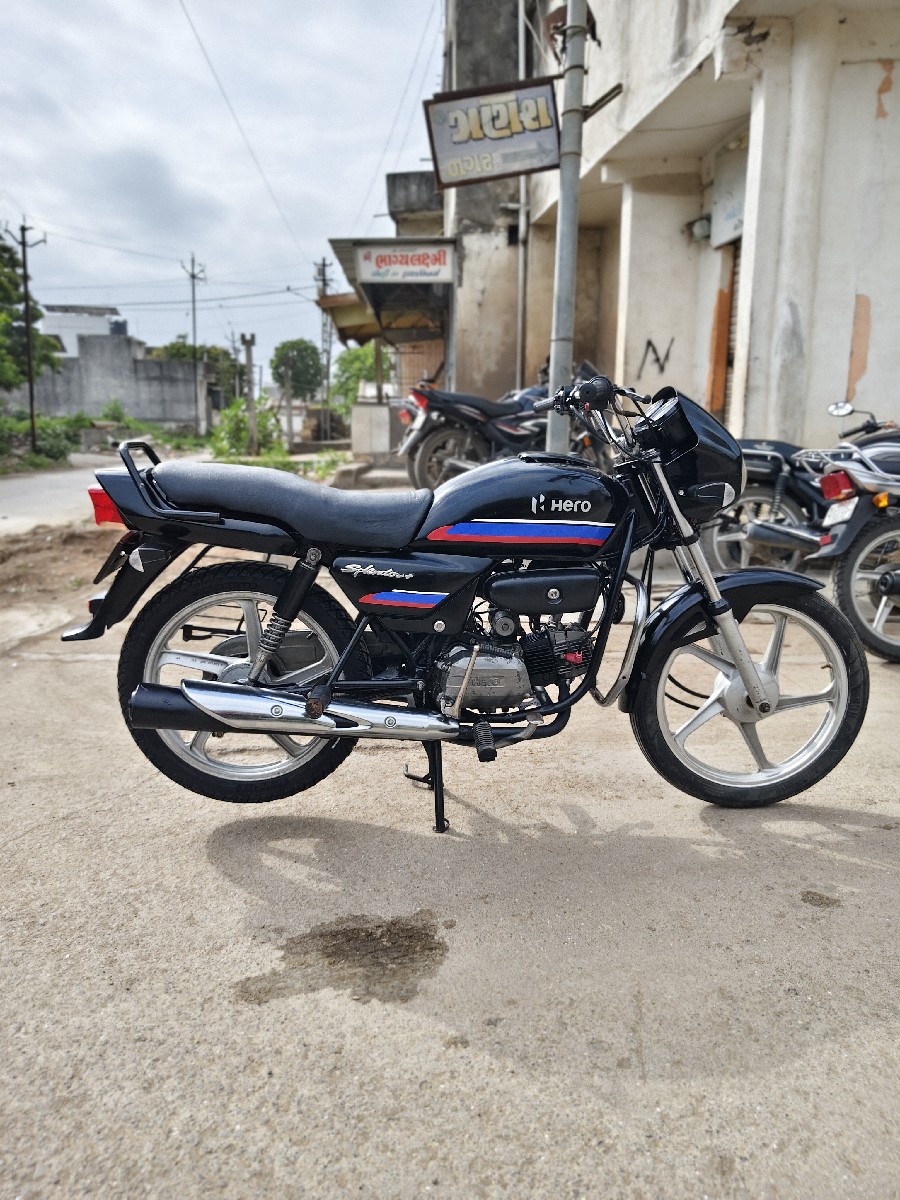 Post Image 6