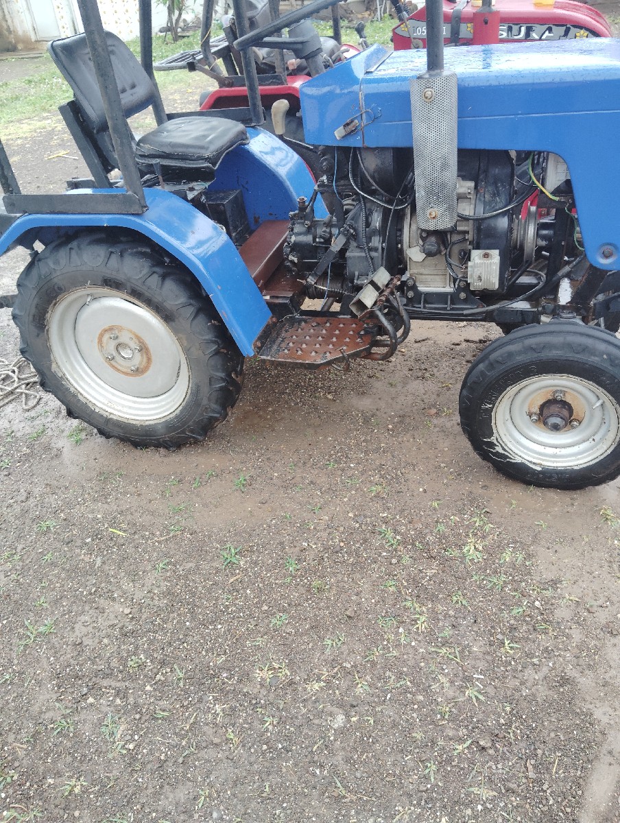 Post Image 6
