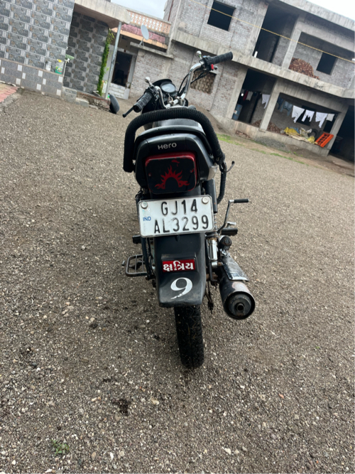 Post Image 3