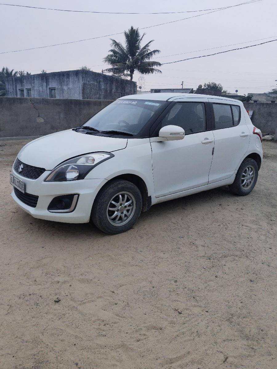 Post Image 2