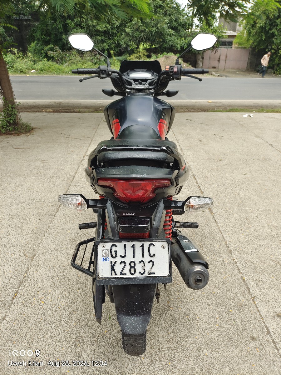 Post Image 5