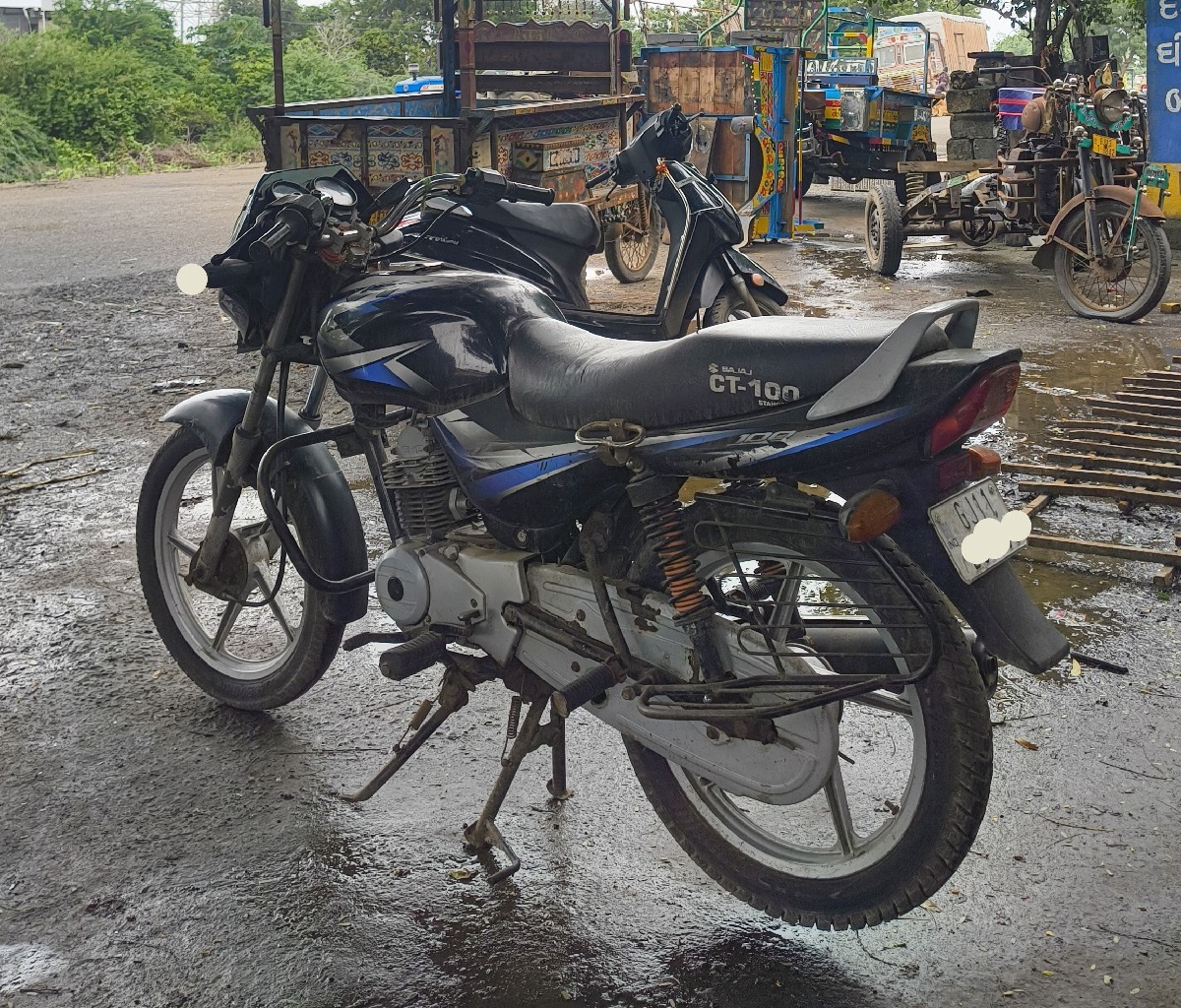 Post Image 1