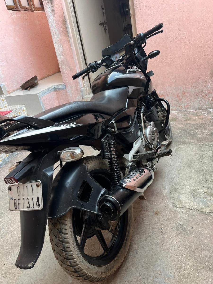 Post Image 2