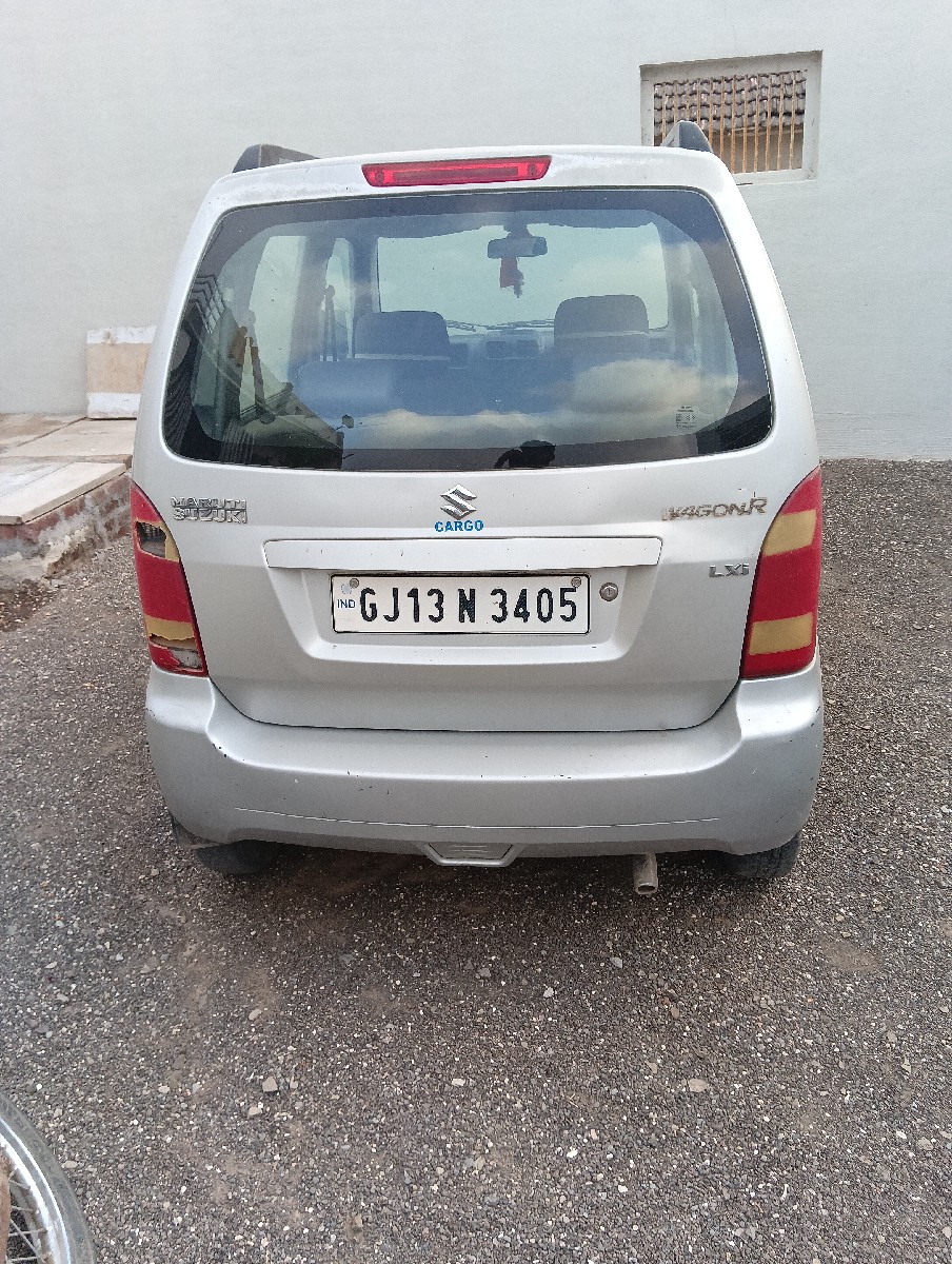 Post Image 1