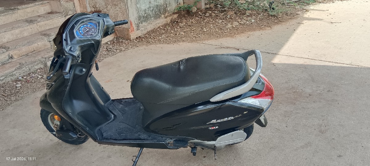 Post Image 2