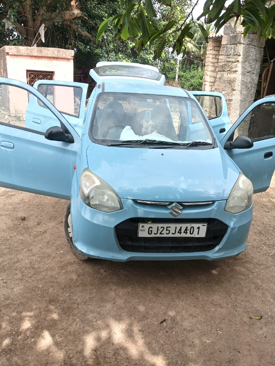 Post Image 1