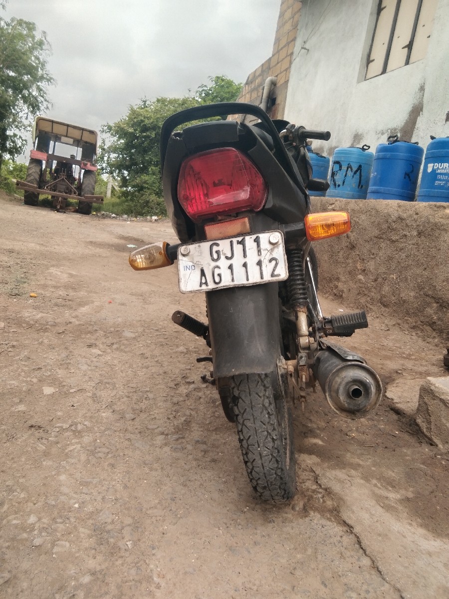 Post Image 2