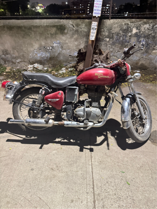 Post Image 1