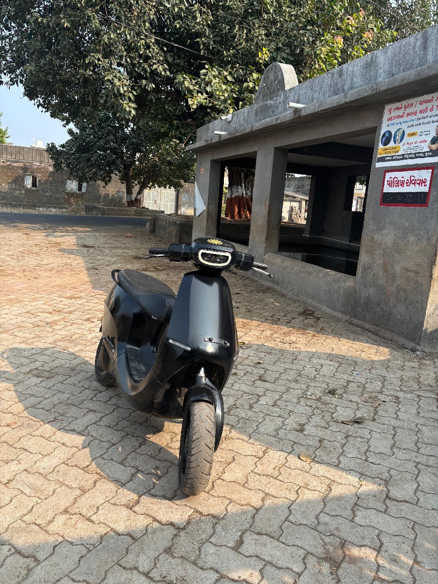 Post Image 3