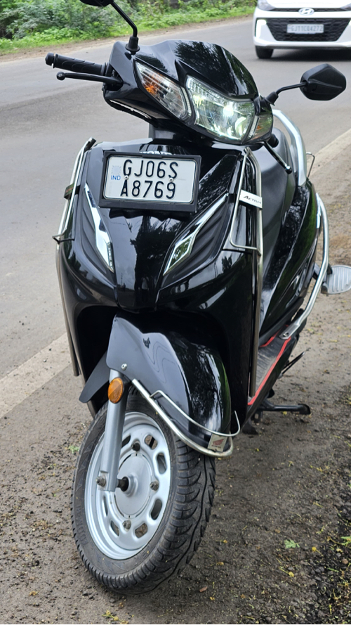 Post Image 1